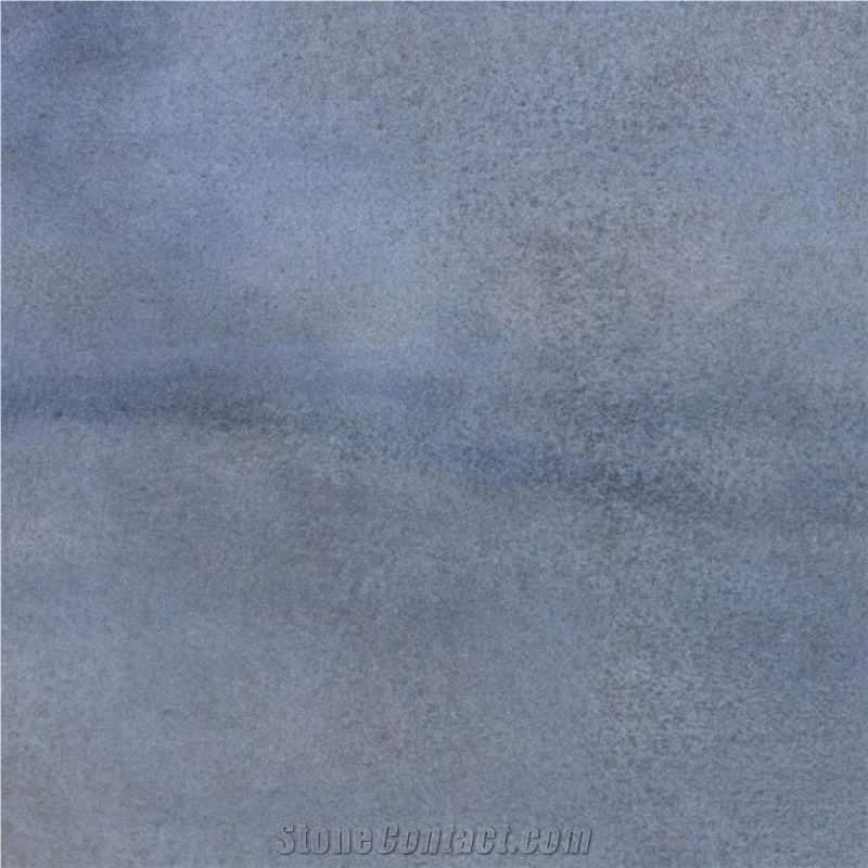 Aquarelle Navy Porcelain importance=