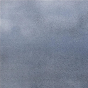 Aquarelle Navy Porcelain Tile