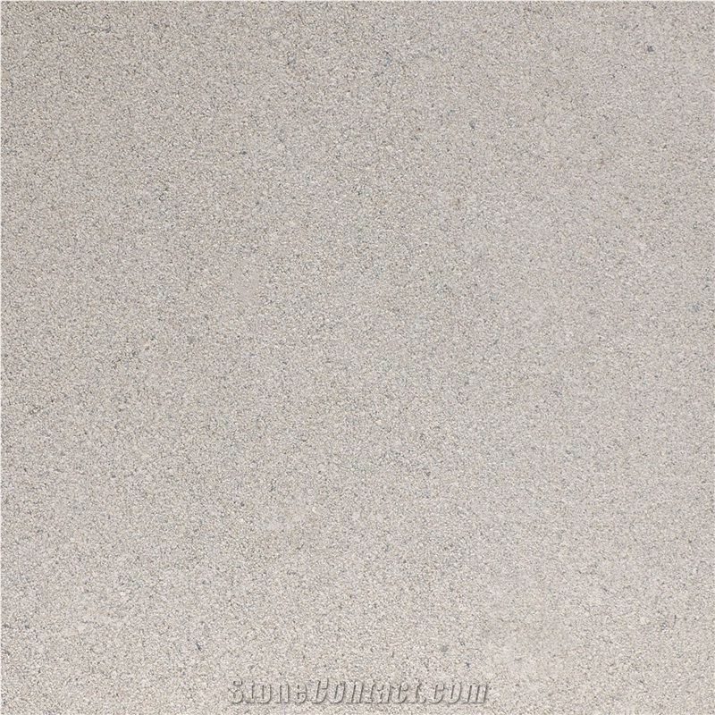 Earth Grey Cast Stone importance=