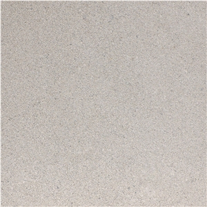 Earth Grey Cast Stone