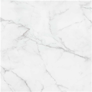 Calacatta Ceramic