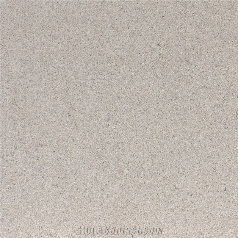 Grey Limestone Cast Stone importance=