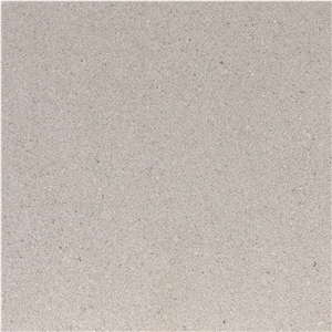 Grey Limestone Cast Stone