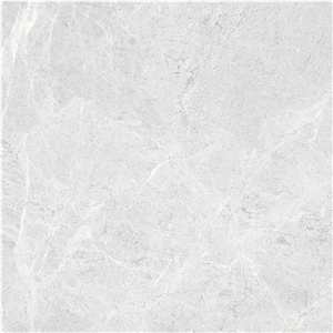 Tundra Grey Ceramic