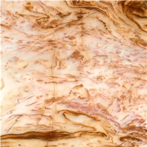 Van Gogh Onyx