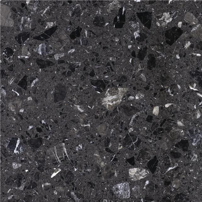 Grey Star Artificial Marble importance=