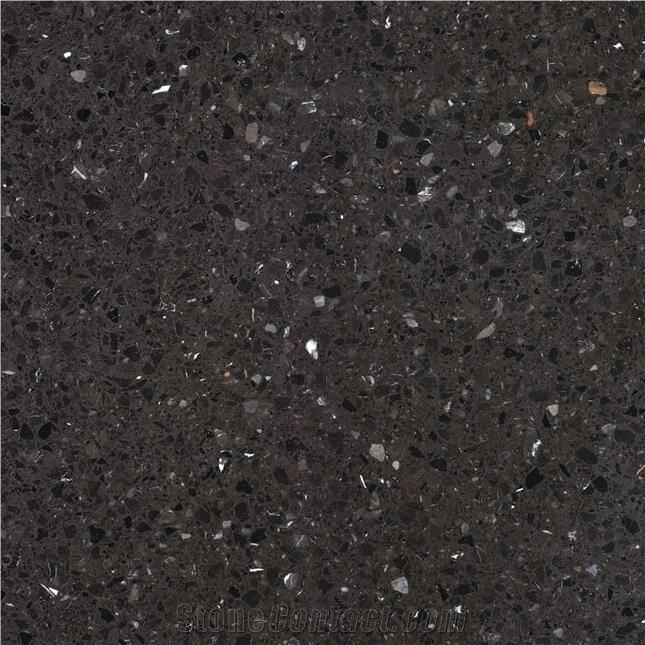 Grey Star Artificial Granite importance=
