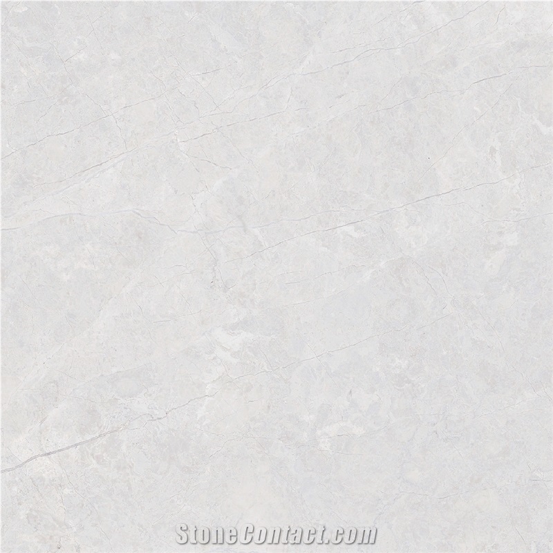 Silver Cream Ceramic importance=