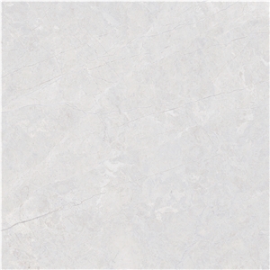 Silver Cream Ceramic