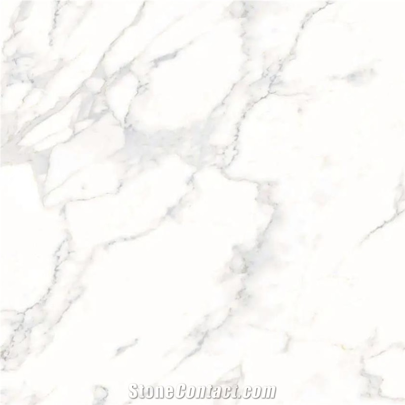 Dior Carrara Porcelain importance=