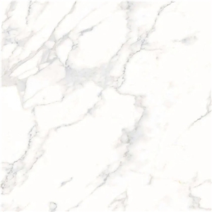 Dior Carrara Porcelain