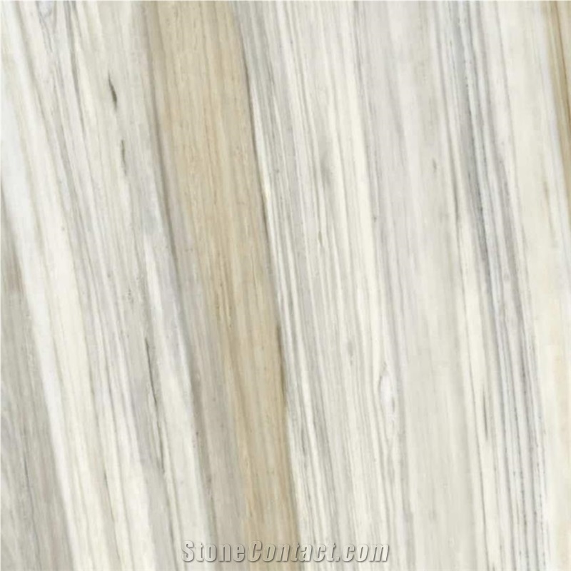 Elegance Noce Porcelain importance=