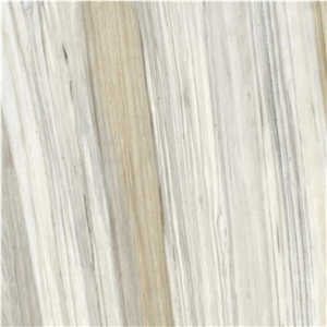 Elegance Noce Porcelain