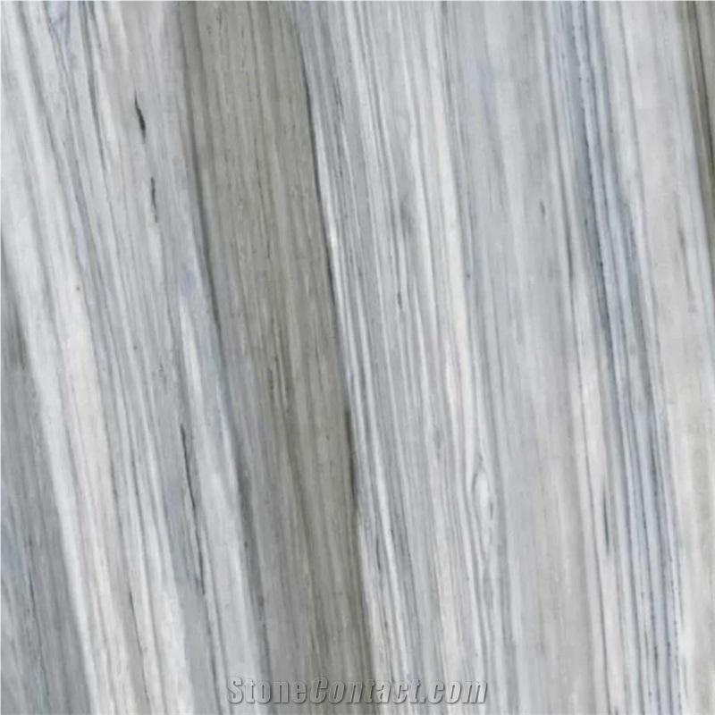 Elegance Grigio Porcelain importance=
