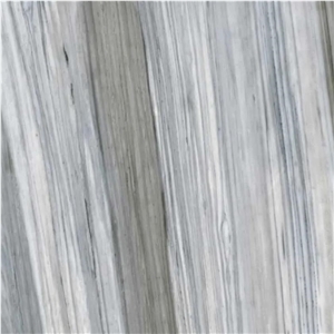 Elegance Grigio Porcelain