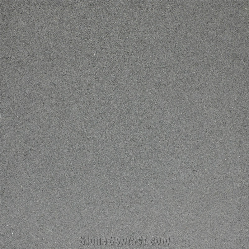 Charcoal Cast Stone importance=