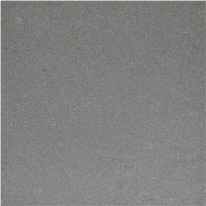 Charcoal Cast Stone