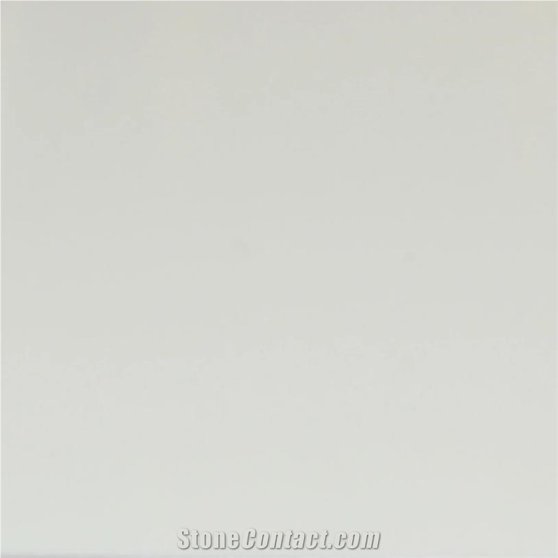 Thassos White Crystallized Glass importance=