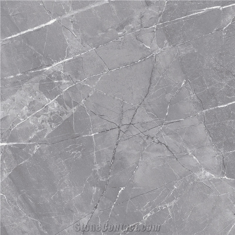 Nordic Grey Ceramic importance=