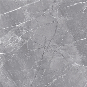 Nordic Grey Ceramic
