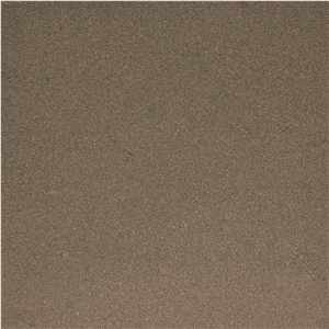 Dark Brown Cast Stone