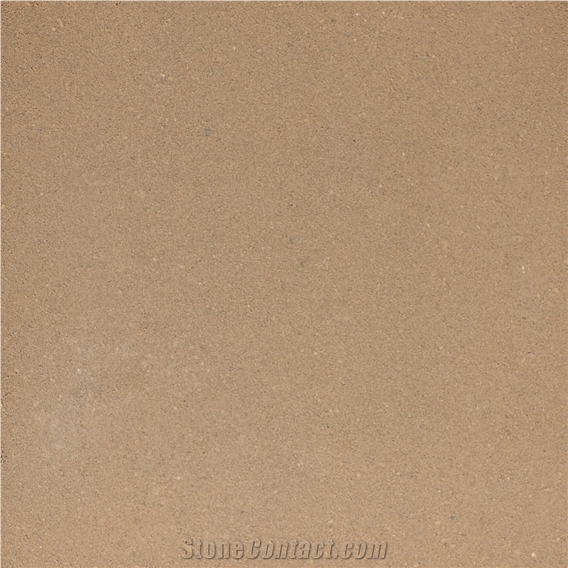 Indiana Clay Cast Stone importance=