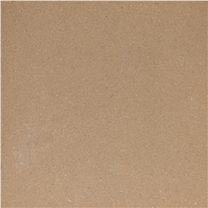 Indiana Clay Cast Stone