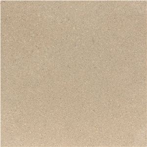 Straw Cast Stone