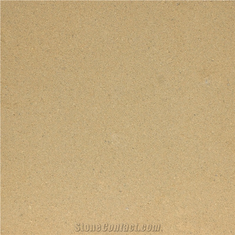 Golden Cream Cast Stone importance=