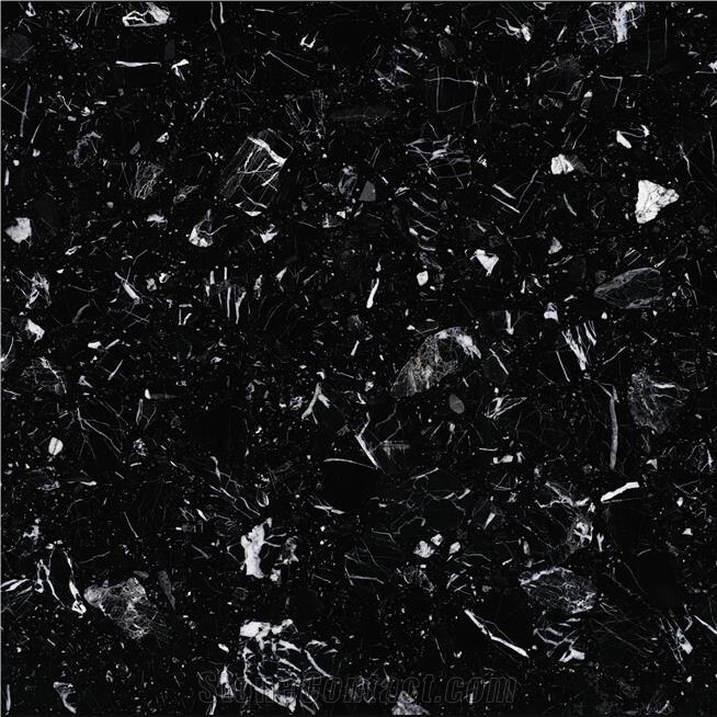 Black Star Artificial Marble importance=