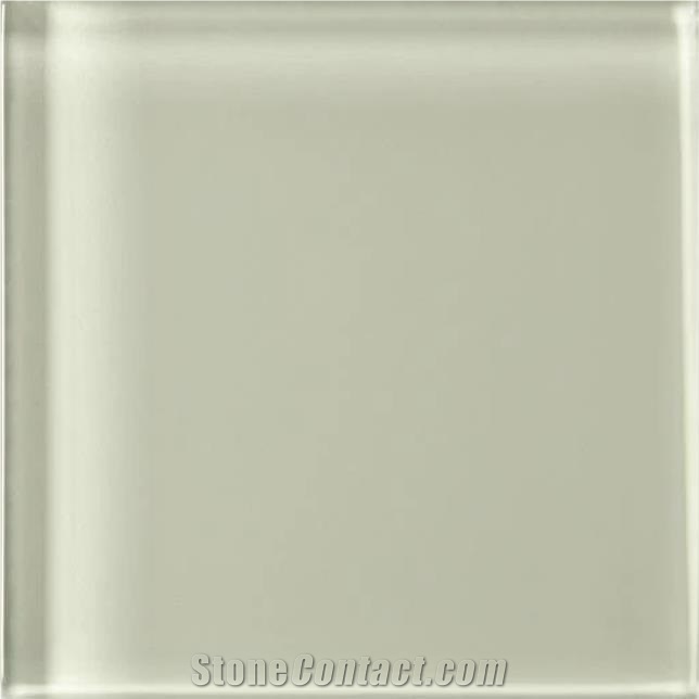 Cloud Grey Glass importance=