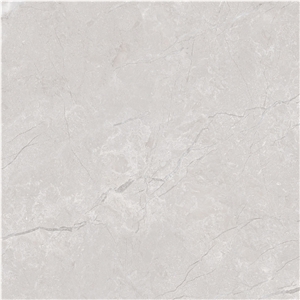 Desert Beige Ceramic