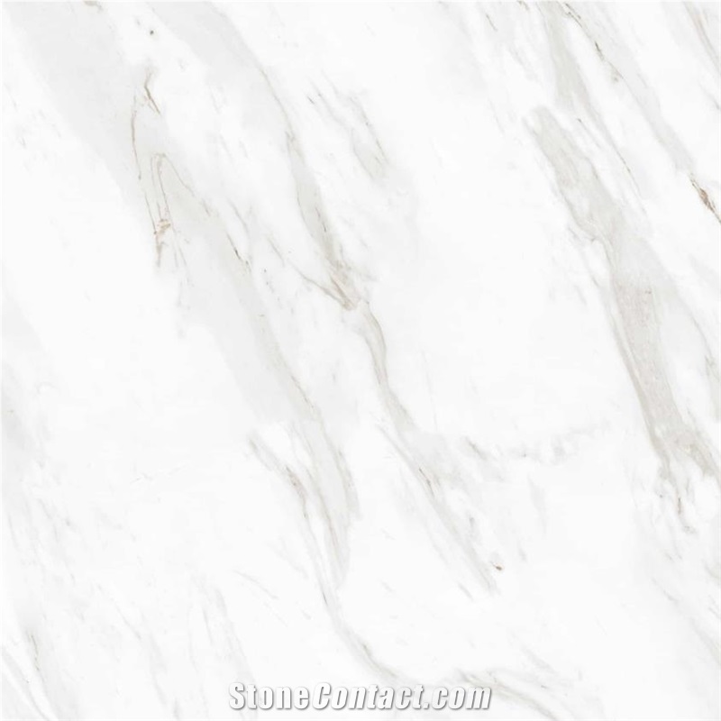 Volakas Arena Porcelain importance=