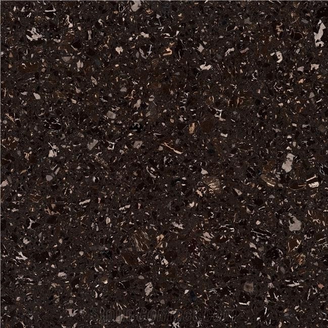 Roma Brown Artificial Marble importance=