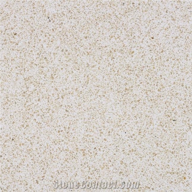 Beige Star Artificial Granite importance=
