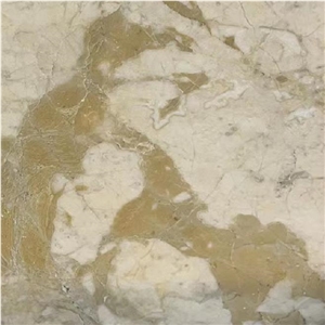 Crema Nueva Marble