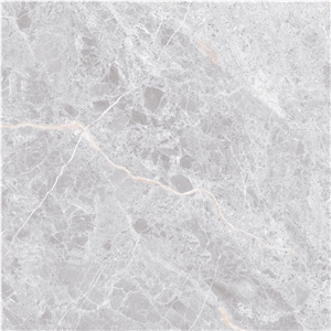 Polar Grey Ceramic