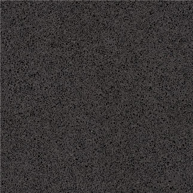 Black Pearl Artificial Granite importance=