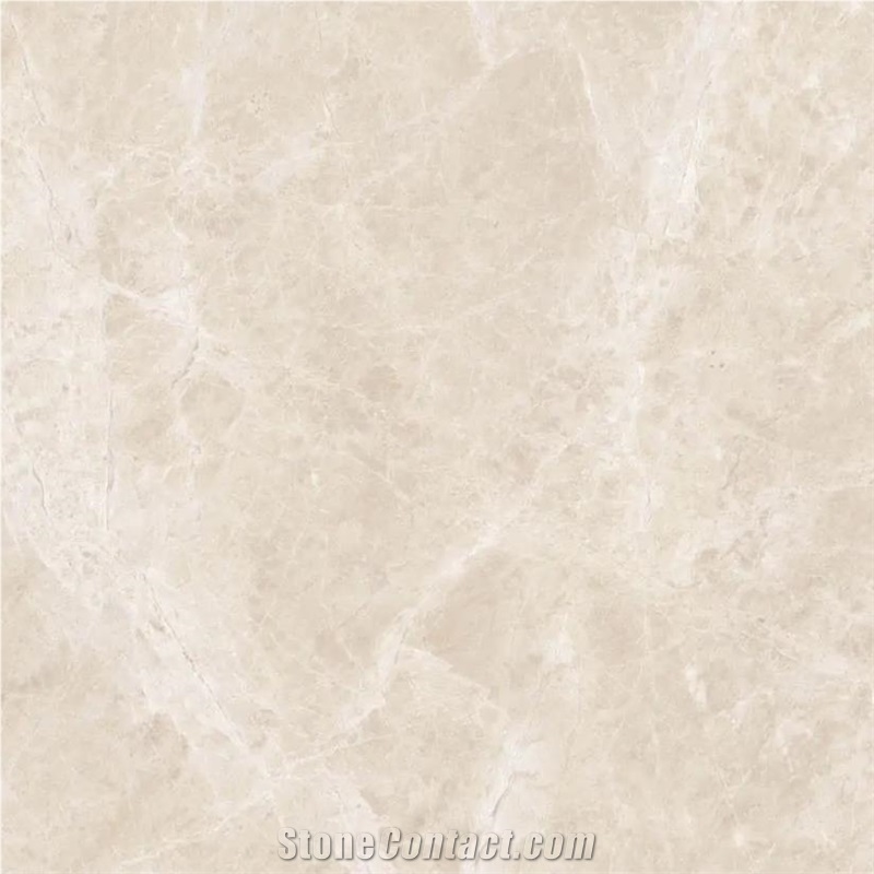 Crema Marfil Porcelain importance=