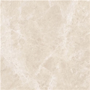 Crema Marfil Porcelain