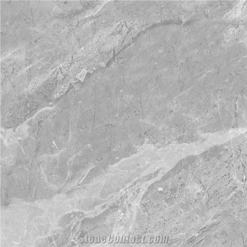 Baltic Grey Ceramic importance=