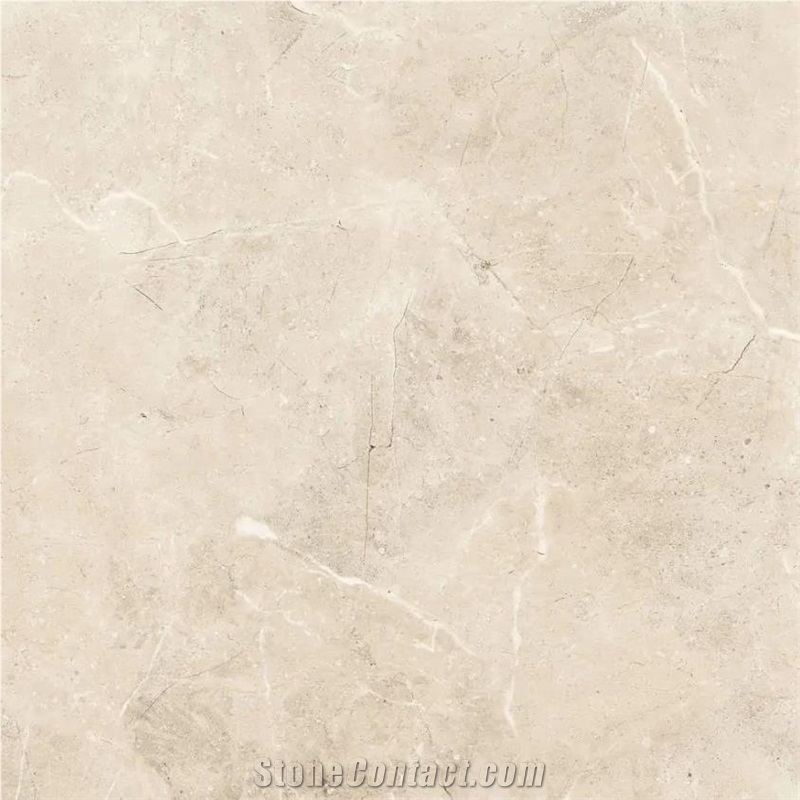 Bora Marfil Porcelain importance=