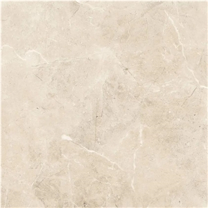 Bora Marfil Porcelain