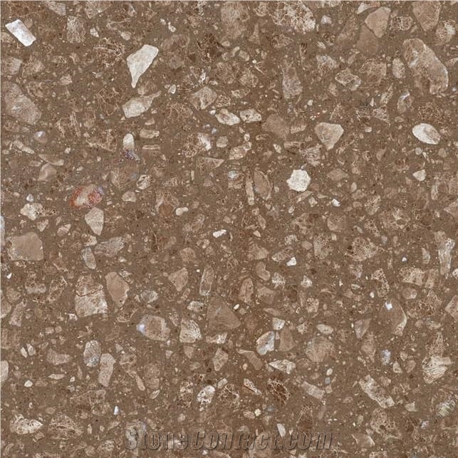 Dark Imperial Artificial Marble importance=