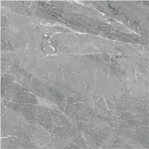 Pietra Grey Ceramic