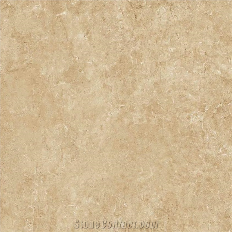 Air Beige Porcelain importance=