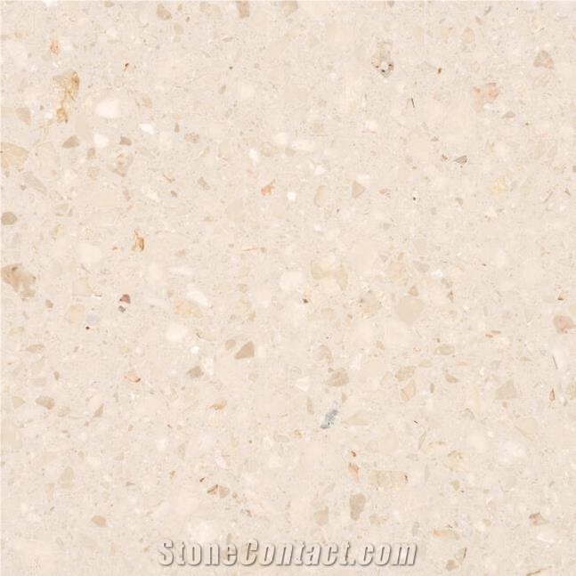 Light Gold Artificial Marble importance=