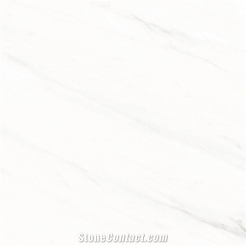 Polaris White Ceramic importance=