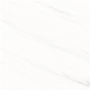 Polaris White Ceramic