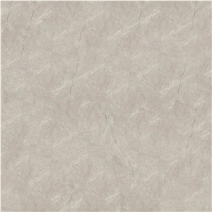 Atlanta Grey Porcelain